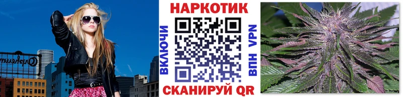 МЕФ Саяногорск