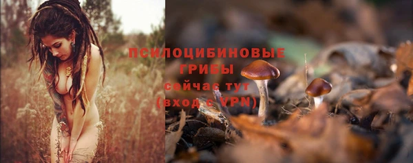 наркотики Беломорск