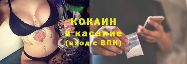 гидра Белоозёрский