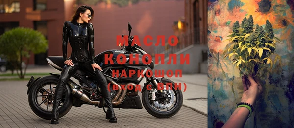 гидра Белоозёрский
