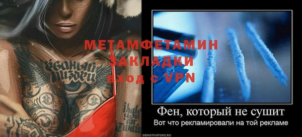 гидра Белоозёрский