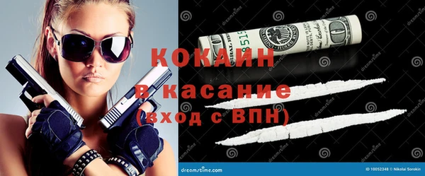 гидра Белоозёрский