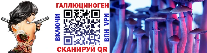 MEGA маркетплейс  Саяногорск  Галлюциногенные грибы прущие грибы 